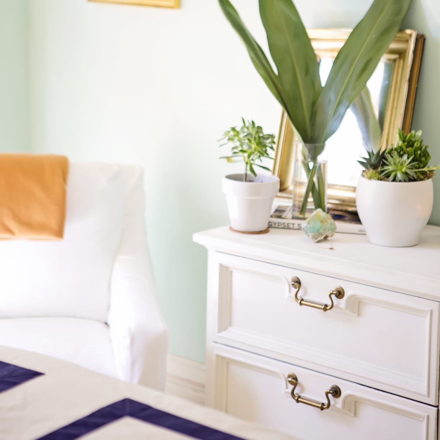 Natural home sales air purifier
